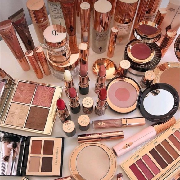 STUFF IT Like and share this post.  Sharing Yours and Mine - Picture 11 of 13